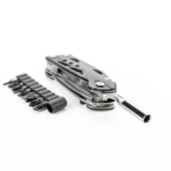 True Utility - HANDYONE Multi-Tool