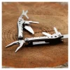 True Utility - MINIMULTI Multi-Tool