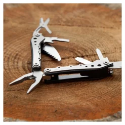 True Utility - MINIMULTI Multi-Tool