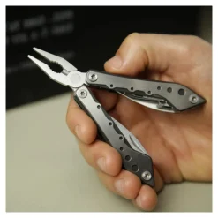 True Utility - MINIMULTI Multi-Tool