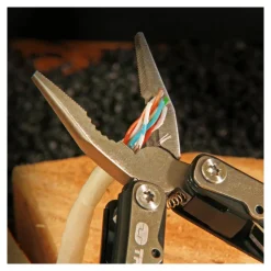 True Utility - MINIMULTI Multi-Tool
