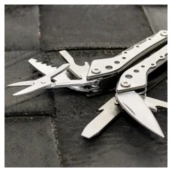 True Utility - MINIMULTI Multi-Tool