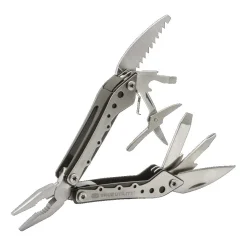 True Utility - MINIMULTI Multi-Tool