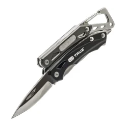 True Utility - SEVEN Multi-Tool