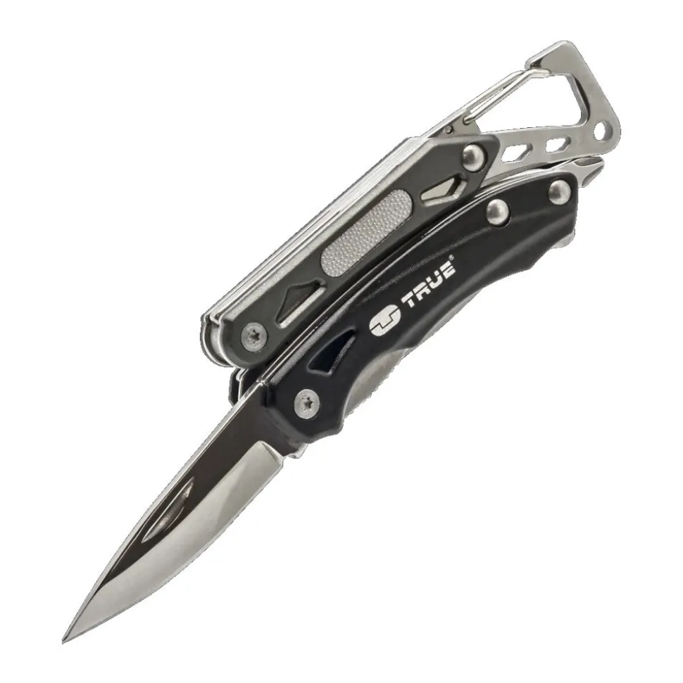 True Utility - SEVEN Multi-Tool