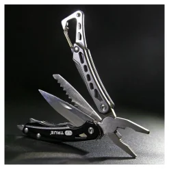 True Utility - SEVEN Multi-Tool