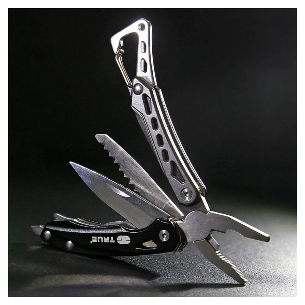 True Utility - SEVEN Multi-Tool