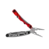 True Utility - Ti Pocket Multi-Tool