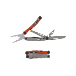 True Utility - Ti Pocket Multi-Tool
