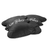 UF PRO - 3D Tactical Cushion Knæpuder