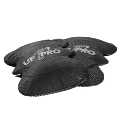 UF PRO - 3D Tactical Cushion Knæpuder