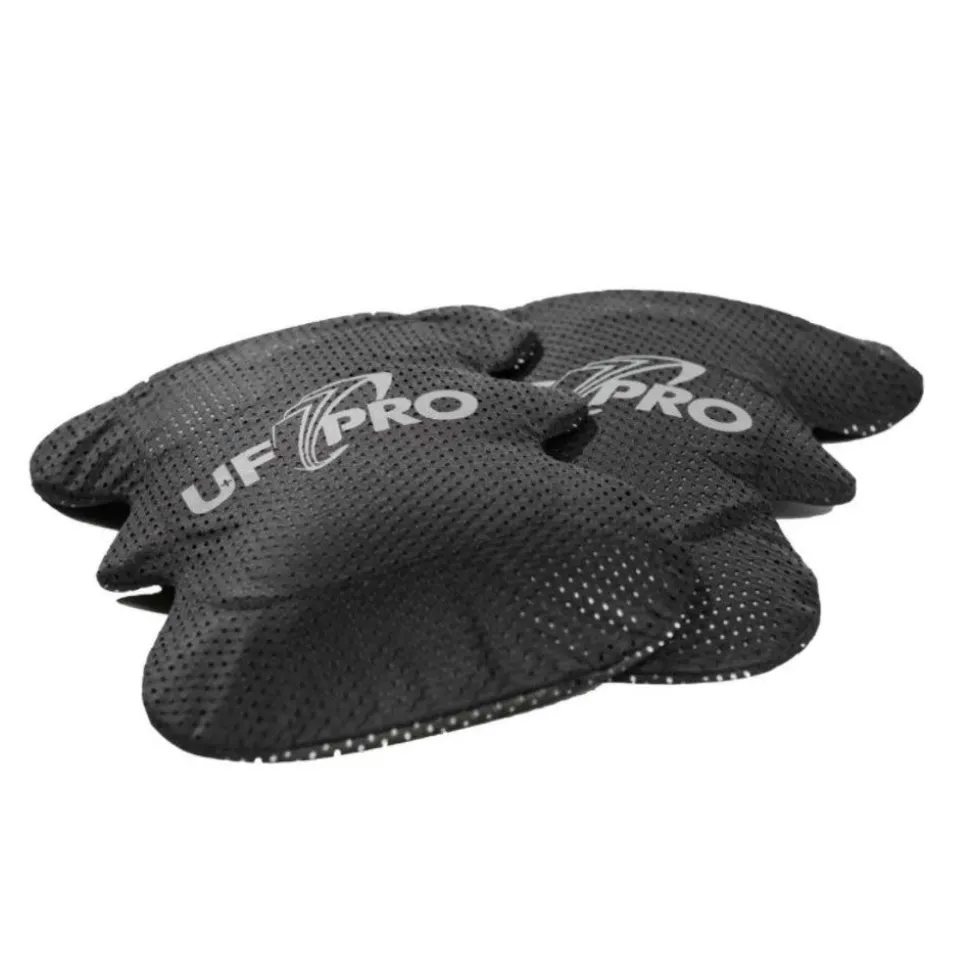 UF PRO - 3D Tactical Cushion Knæpuder