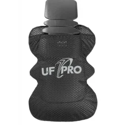 UF PRO - 3D Tactical Cushion Knæpuder