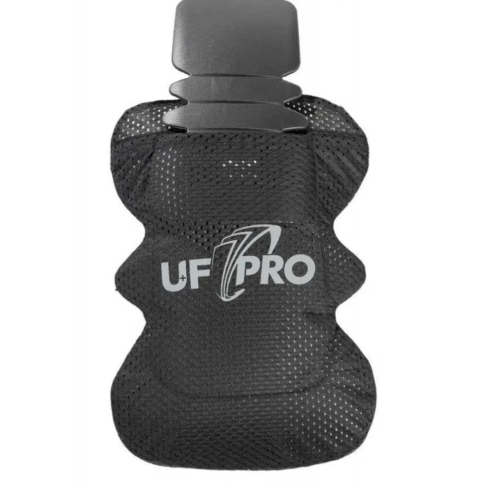 UF PRO - 3D Tactical Cushion Knæpuder