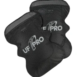 UF PRO - 3D Tactical Cushion Knæpuder