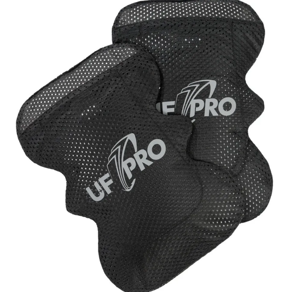 UF PRO - 3D Tactical Cushion Knæpuder