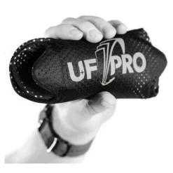 UF PRO - 3D Tactical Cushion Knæpuder