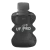 UF PRO - 3D Tactical Impact Knæpuder