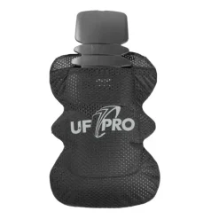 UF PRO - 3D Tactical Impact Knæpuder