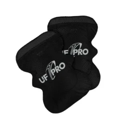 UF PRO - 3D Tactical Impact Knæpuder