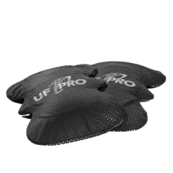 UF PRO - 3D Tactical Impact Knæpuder