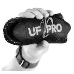 UF PRO - 3D Tactical Impact Knæpuder