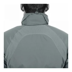 UF PRO - Delta AcE Plus Gen. 3 Tactical Winter Herre Jakke // Steel Grey
