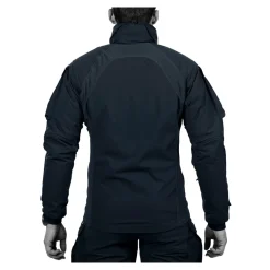 UF PRO - Delta AcE Plus Gen. 3 Tactical Winter Herre Jakke // Navy