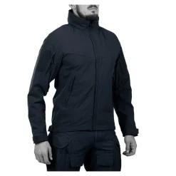 UF PRO - Delta Eagle Gen. 3 Tactical Softshell Herre Jakke // Navy