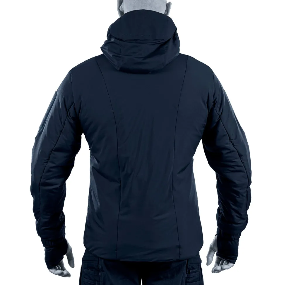 UF PRO - Delta ML Gen.3 Tactical Winter Jakke // Navy