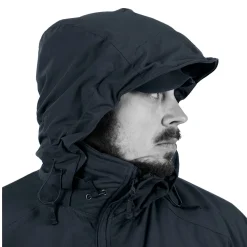 UF PRO - Delta OL 4.0 Tactical Winter Jakke // Navy
