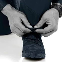 UF PRO - Delta OL 4.0 Tactical Winter Bukser // Navy