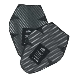 UF PRO - Flex Soft Albuepuder