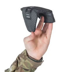UF PRO - Flex Soft Albuepuder