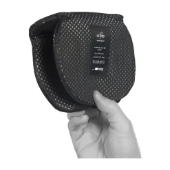 UF PRO - Flex-Soft Knæpuder 6 mm