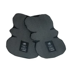 UF PRO - Flex-Soft Knæpuder 6 mm