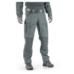 UF PRO - P-40 All-Terrain Gen.2 Kampbukser // Grå