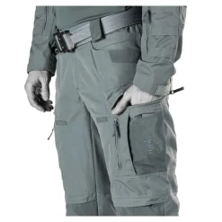 UF PRO - P-40 All-Terrain Gen.2 Kampbukser // Grå