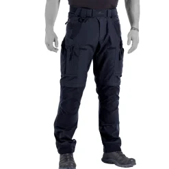 UF PRO - P-40 All-Terrain Gen.3 Kampbukser // Navy Blue
