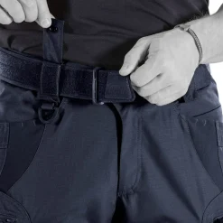UF PRO - P-40 All-Terrain Gen.3 Kampbukser // Navy Blue