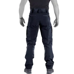 UF PRO - P-40 All-Terrain Gen.3 Kampbukser // Navy Blue