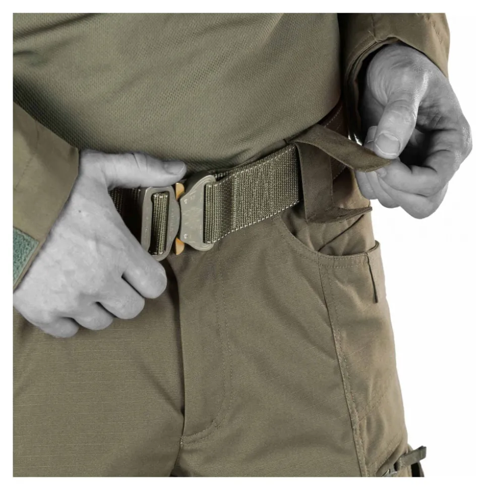 UF PRO - P-40 All-Terrain Gen.2 Kampbukser // Brun