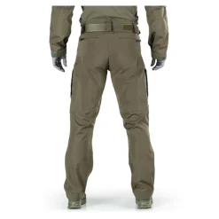 UF PRO - P-40 All-Terrain Gen.2 Kampbukser // Brun
