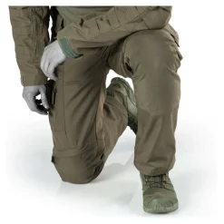 UF PRO - P-40 All-Terrain Gen.2 Kampbukser // Brun