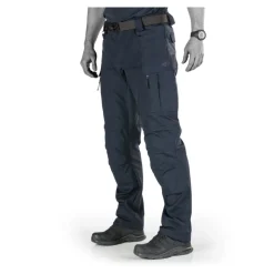 UF PRO - P-40 Classic Gen.2 Kampbukser // Navy