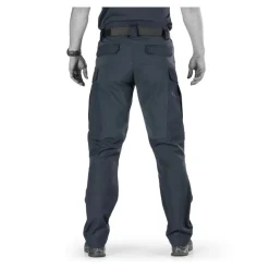 UF PRO - P-40 Classic Gen.2 Kampbukser // Navy