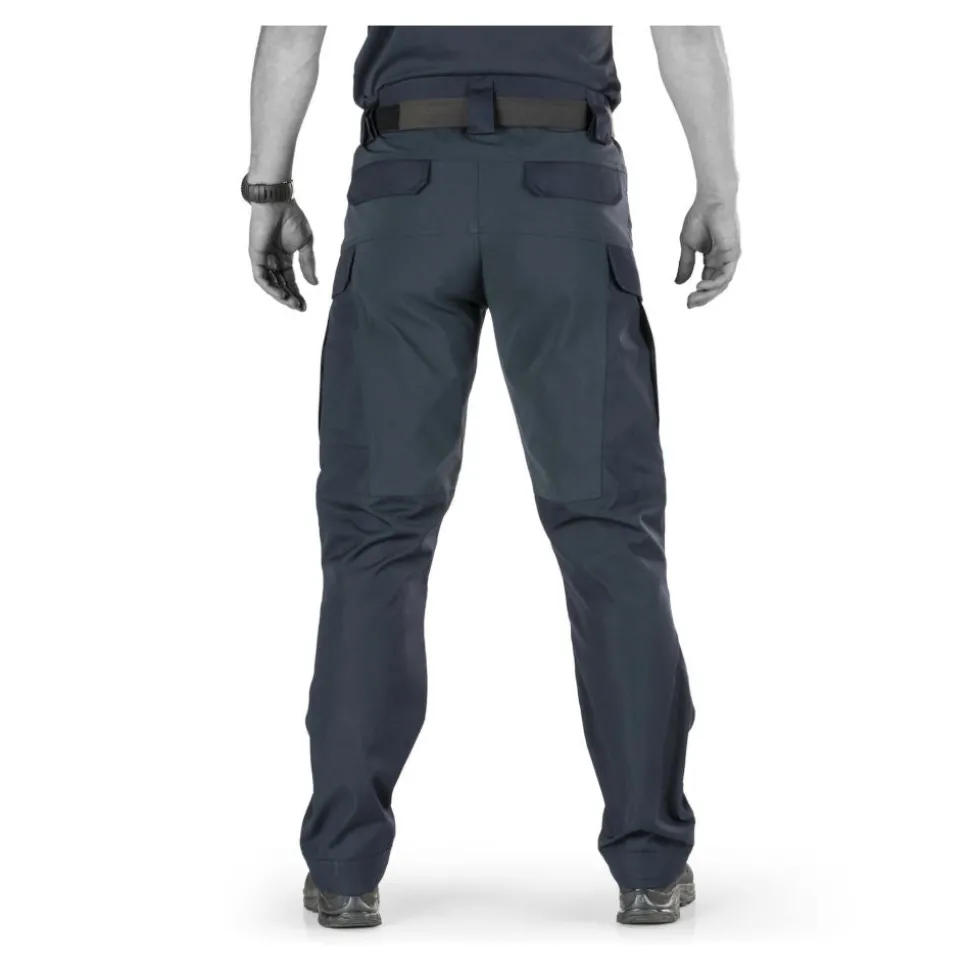 UF PRO - P-40 Classic Gen.2 Kampbukser // Navy