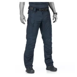 UF PRO - P-40 Classic Gen.2 Kampbukser // Navy
