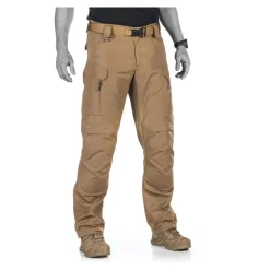 UF PRO - P-40 Classic Gen.2 Kampbukser // Sand