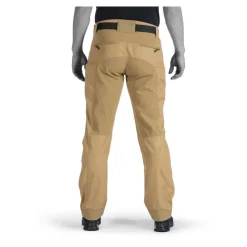 UF PRO - P-40 Urban Taktiske Herre Bukser // Coyote Brun